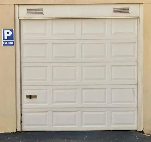 Nyaraló Sol & Mar *